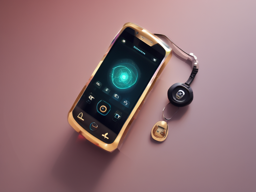 Meer duidelijkheid over de Exclu-operatie | jjoerlemans.com