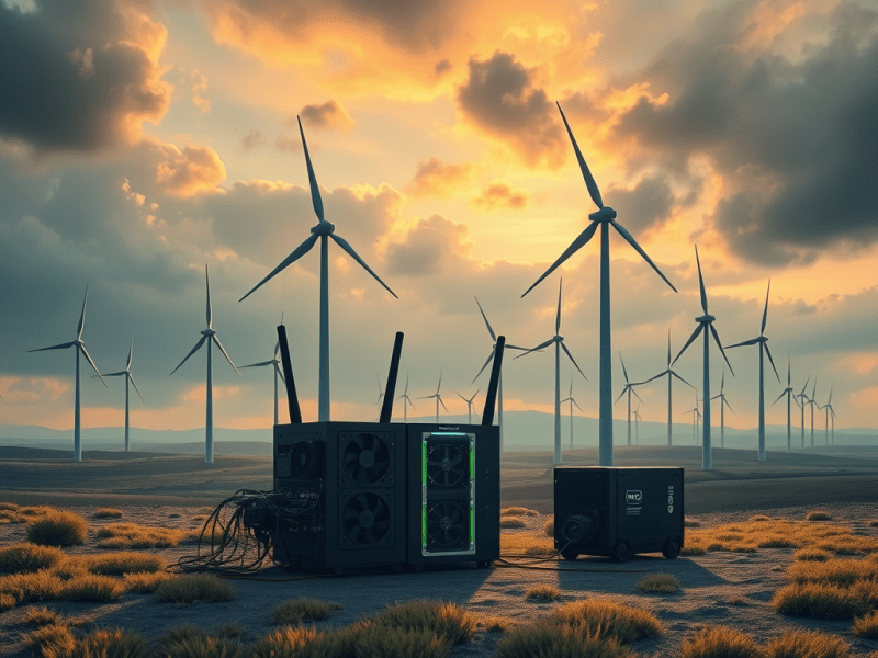 Cybercrime jurisprudentieoverzicht januari&nbsp;2026