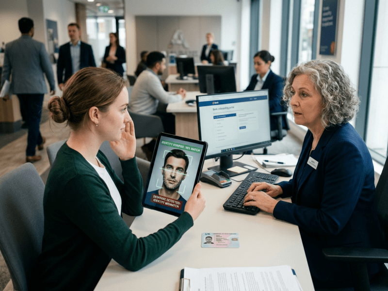 Cybercrime jurisprudentieoverzicht juli&nbsp;2026